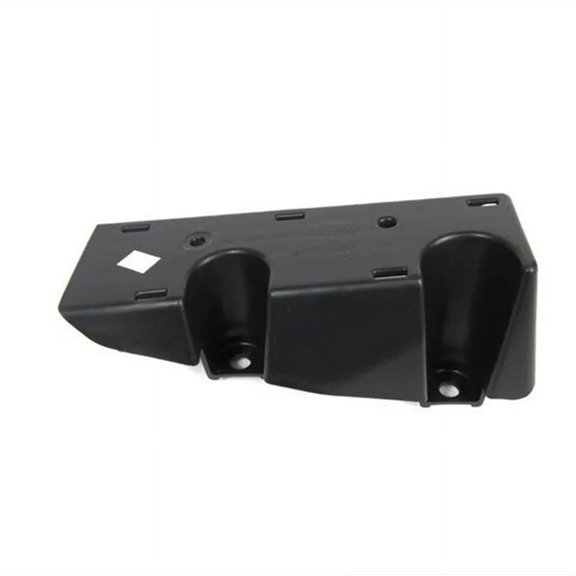 Zyutaosan Dodge Caliber Foot Rest Support New For 07-17 Jeep Compass Patriot 07-11