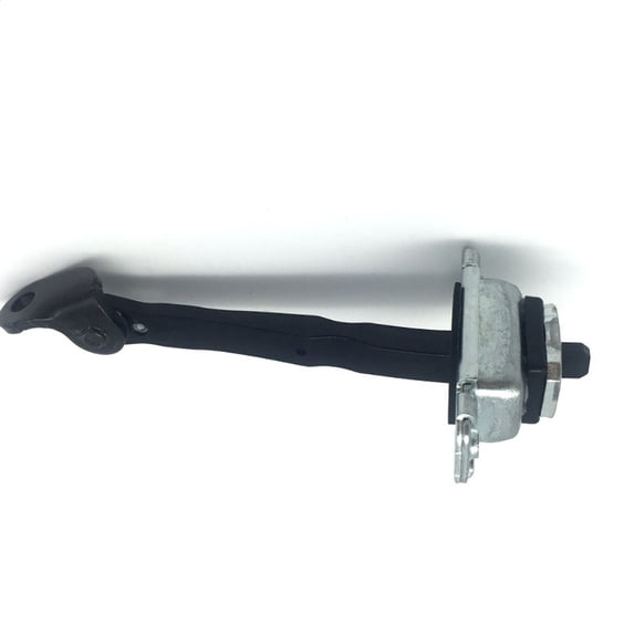 Zyutaosan Door Check Arm Stop Hinge Strap Rear Left 794802E000 For Hyundai Tucson 05-2014