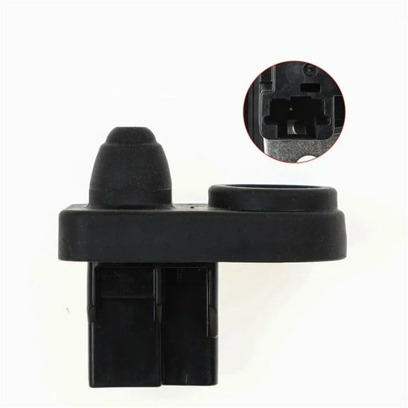 Zyutaosan Door Jamb Ajar Sensor Lamp Switch 25360-1Ha1C For Nissan Maxima Sentra