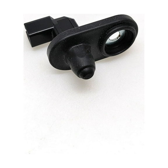 Zyutaosan Door Jamb Courtesy Light Contact Switch 2014-2022 For Honda Cr-V