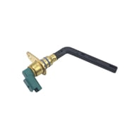 Zyutaosan ENGINE OIL LEVEL SENSOR 1131E5 FOR PEUGEOT 206,307,407,806,807