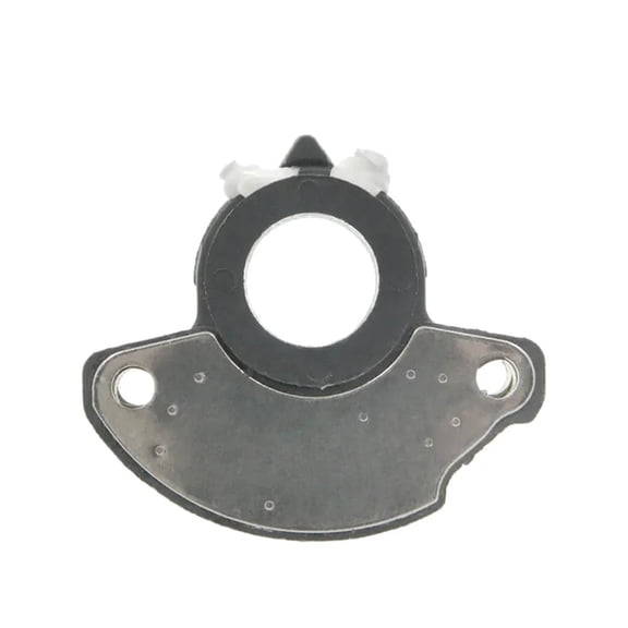 Zyutaosan Electric Ignition Module Mm817 For Mazda 323 626