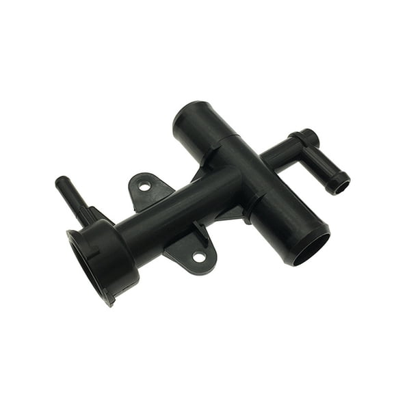 Zyutaosan Engine Coolant Filler Neck 21418-3Ab3A For Nissan Versa Note