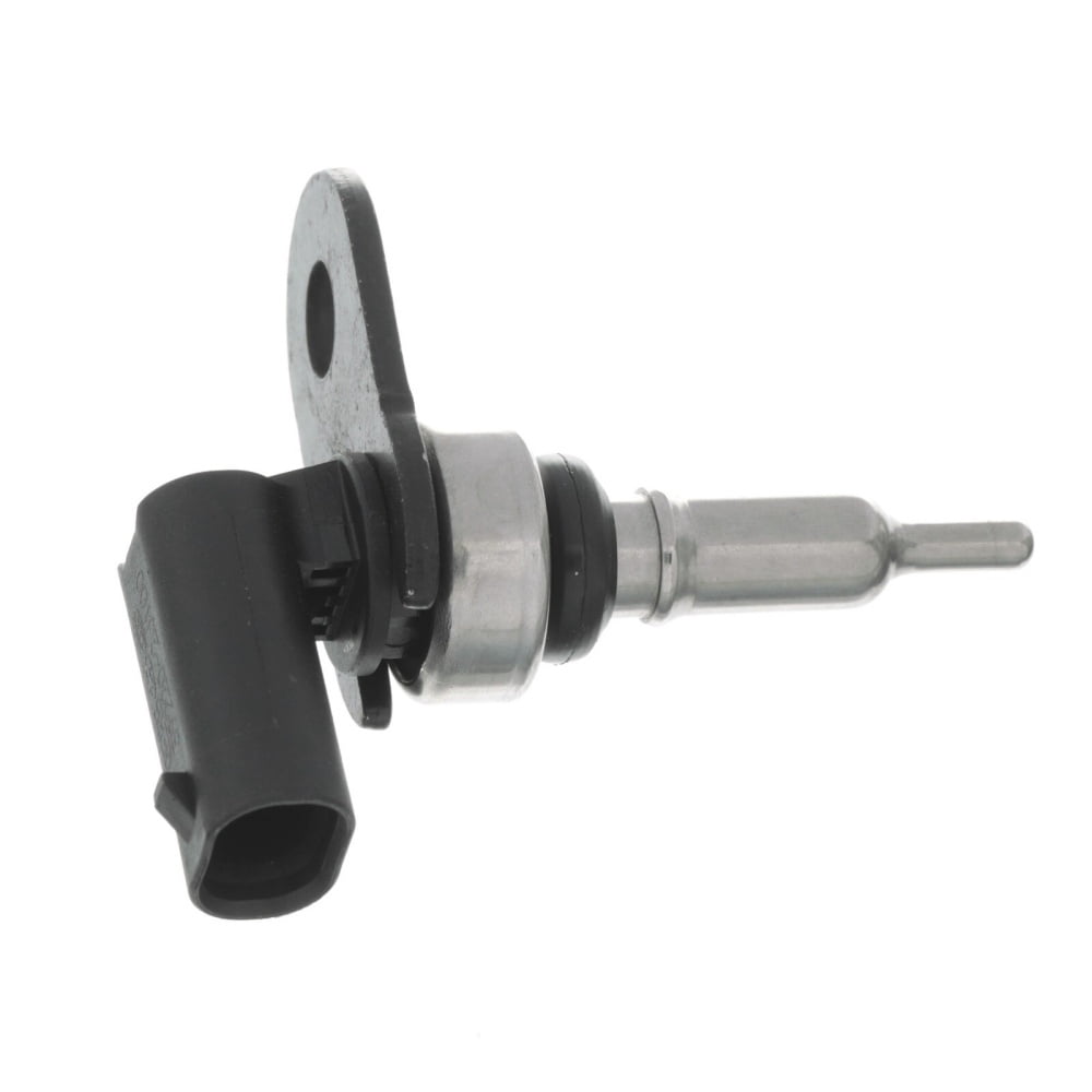 Engine Coolant Temperature Sensor For Hyundai Elantra Accent & Kia Rio Sportage