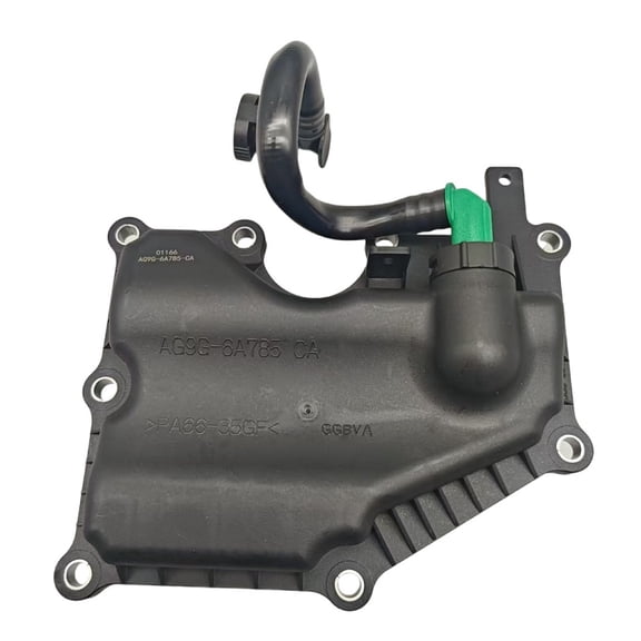 Zyutaosan Engine Oil Separator For Ford Escape Land Rover Ag9G6A785Ca