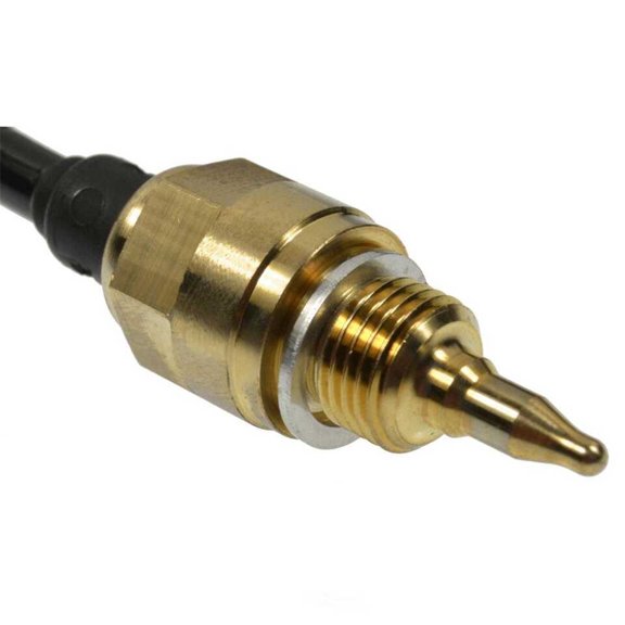 Zyutaosan Engine Oil Temperature Sensor-Coolant Temperature Sensor 68088241Aa