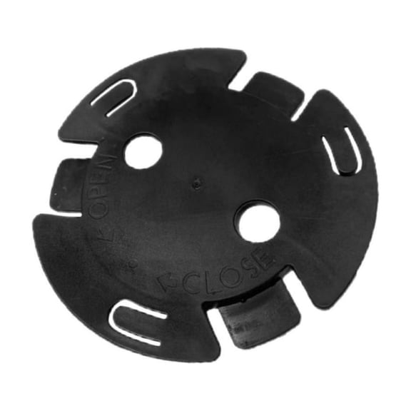 Zyutaosan Engine Shield Access Cover For Bmw G20 G21 G30 G31 G11