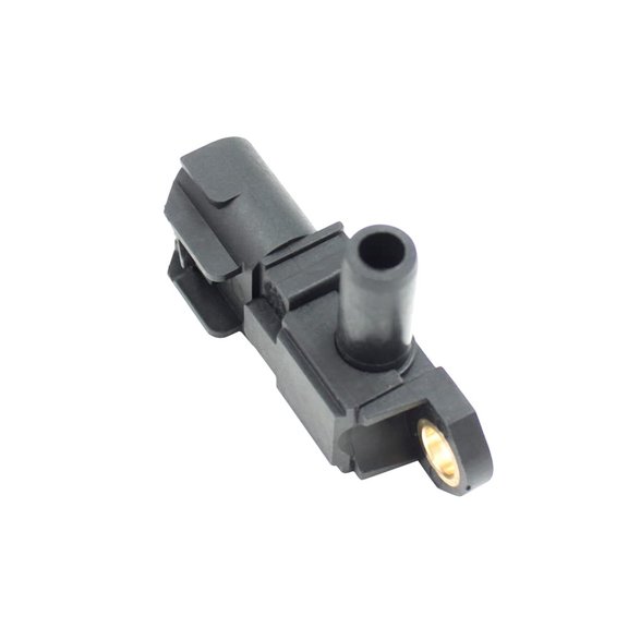 Zyutaosan Exhaust DPF Pressure Sensor BK2A9G824AA For Ford C-MAX FOCUS TRANSIT