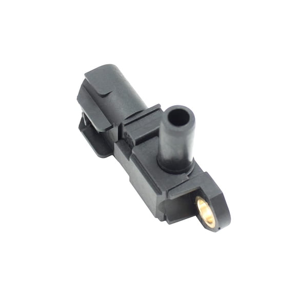 Zyutaosan Exhaust DPF Pressure Sensor BK2A9G824AA For Ford C-MAX FOCUS TRANSIT
