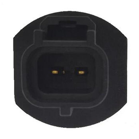 Zyutaosan F57Z12A697A Intake Air Temperature Sensor For Ford