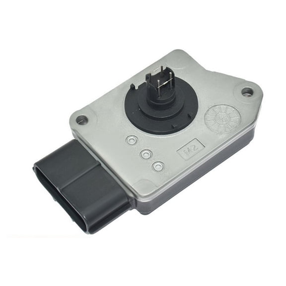 Zyutaosan F6ZF-12B579-AA Mass Air Flow Sensor MAF For Ford