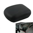 thumbnail image 1 of Zyutaosan For 09-2014 Chevy Cruze Front Center Console Arm Rest Lid Black Armrest 96931638, 1 of 5
