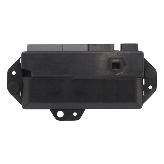 Zyutaosan For Dodge Chrysler Door Window Memory Computer Module Control Unit 56038722AM
