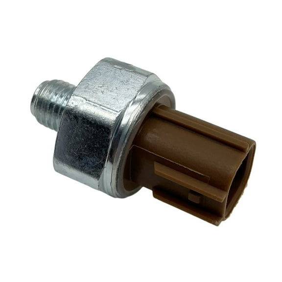 Zyutaosan For Honda Vcm Oil Pressure Sensor 37240-R70-A04 Switch Vvt Vps Ivtec