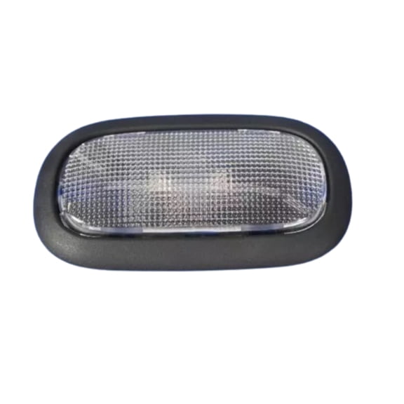 Zyutaosan For Jeep Wrangler 2007 2008 Dome Light | In Speaker Housing 1Ge93Xdvaa