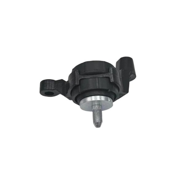 Zyutaosan Front Diff Support 52380-35010 For Toyota 4Runner Tundra Tacoma Sequoia