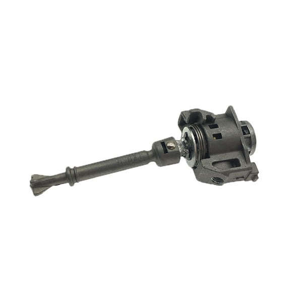 Zyutaosan Front Door Lock Cylinder With 2 Keys 72185-T2A-A01 For Honda Accord 2013-2017