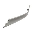 thumbnail image 1 of Zyutaosan Front Headlight Molding Left Driver Side For Hyundai Santa Fe Sport 2019-2020, 1 of 5