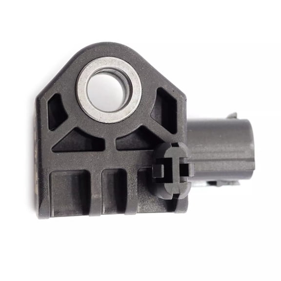 Zyutaosan Front Impact Sensor 95930F2000 For Hyundai Elantra Ioniq Kia Niro