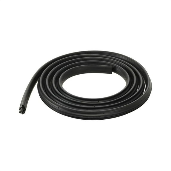 Zyutaosan Front Lh/Rh Door Weatherstrip For Chevrolet Silverado 1500 2500 3500 07-13