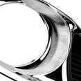 thumbnail image 1 of Zyutaosan Front Right Fog Light Trim For Toyota Avalon 2011-2012 5203007040, 1 of 5