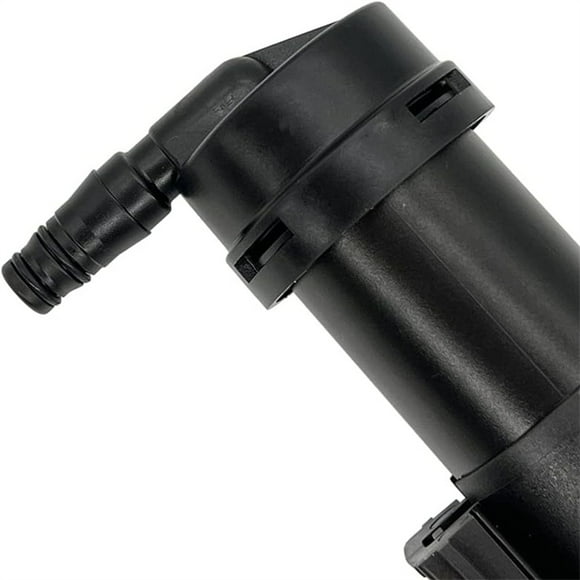 Zyutaosan Front Right Headlight Washer Pump 61677147046 For Mini Cooper R53