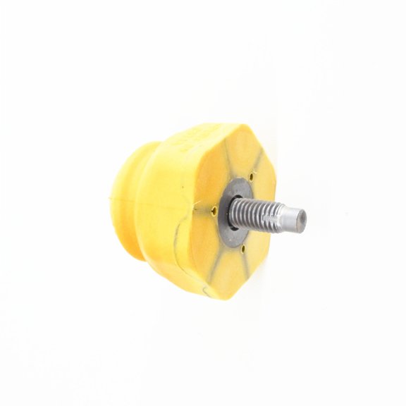 Zyutaosan Front Suspension Bump Stop 1882266 Fit For Ford Range MK3 Everest