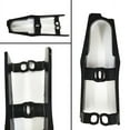 thumbnail image 1 of Zyutaosan Front Swing Arm Chain Guide Slider For Honda Xr250 R Xr350 R Xr600 R, 1 of 5