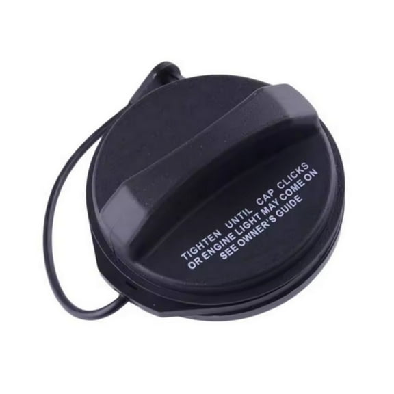 Zyutaosan Fuel Filler Cap 202123475 For Jaguar Xe Xf F-Pace F-Type
