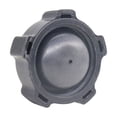thumbnail image 1 of Zyutaosan Fuel Gas Tank Cap 44200-04610 For Suzuki Lt50 84-87 Alt50 83-84, 1 of 5