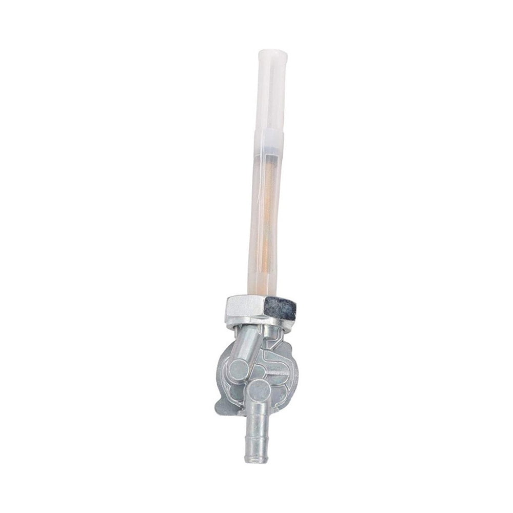 Zyutaosan Fuel Gas Valve Petcock 16950-Mah-023 For Honda 95-07 Vt1100 Shadow Aero Ace
