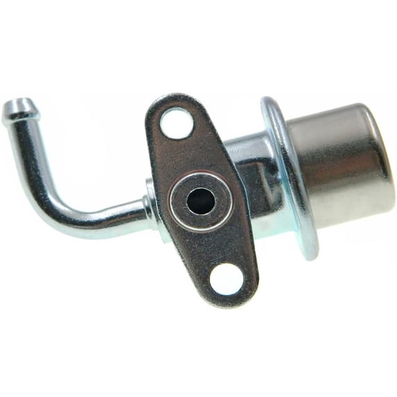 Zyutaosan Fuel Injection Pressure Regulator F3Xy9C968A For Nissan Pathfinder Xterra