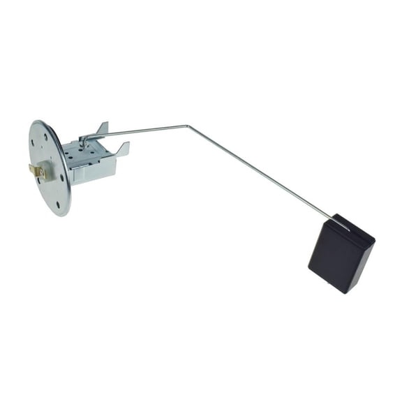 Zyutaosan Fuel Level Gauge Sender Unit 34810-80700 For Suzuki Samurai JA JX