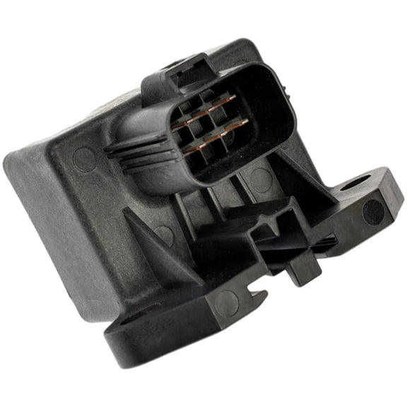 Zyutaosan Fuel Pump Controller Driver Module CU5Z9D370F Fit For Ford Escape Fusion 2013-2019