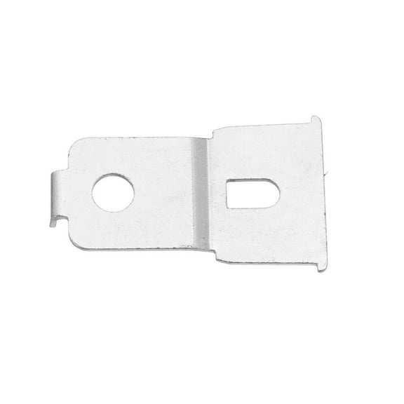 Zyutaosan Fuel Pump Main Relay For 1992-2001 Honda Civic Accord Acura 39400-Sm4-003