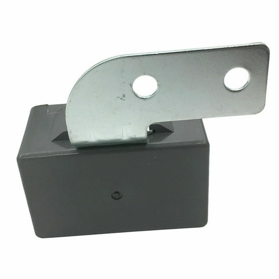 Zyutaosan Fuel Pump Main Relay For Honda Accord Acura Tl Cl Crv Rz0088 39400-Sm4-003