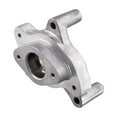 thumbnail image 1 of Zyutaosan Fuel Pump Mount Holder Bracket For Optima 11-15 Sorento 09-14 Sonata 09-17, 1 of 5