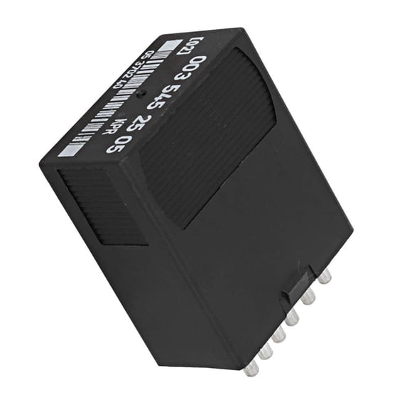 New Fuel Pump Relay 0035452505 for Mercedes 420SEL