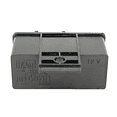 thumbnail image 1 of Zyutaosan Fuel Pump Relay For Peugeot 206 306 Citroen Xsara Picasso C2 C3, 1 of 5