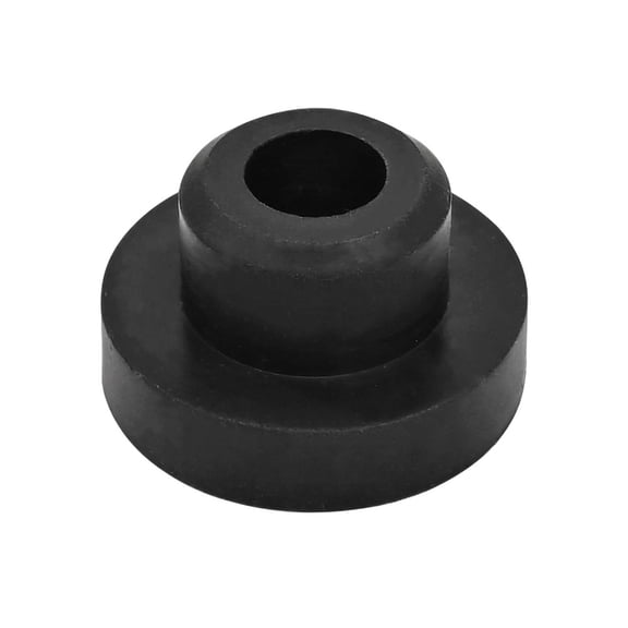 Zyutaosan Fuel System Flanged Grommet 7052362 For Polaris Ranger 500