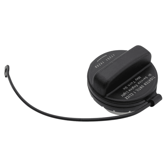 Zyutaosan Fuel Tank Gas Cap For Nissan Altima Frontier Murano Pathfinder Versa