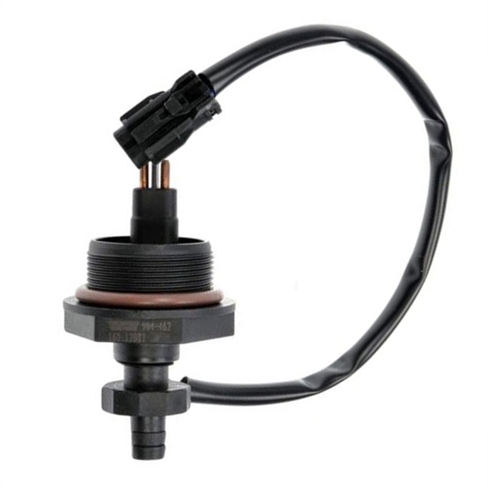 Fuel/Water Sensor - Mopar (68197868AB