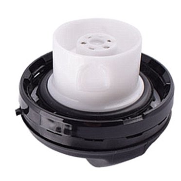 Lexus OEM Gas Cap – Fits RX330 GX470 ES330 ES300 – Genuine Factory Part 77300-47010