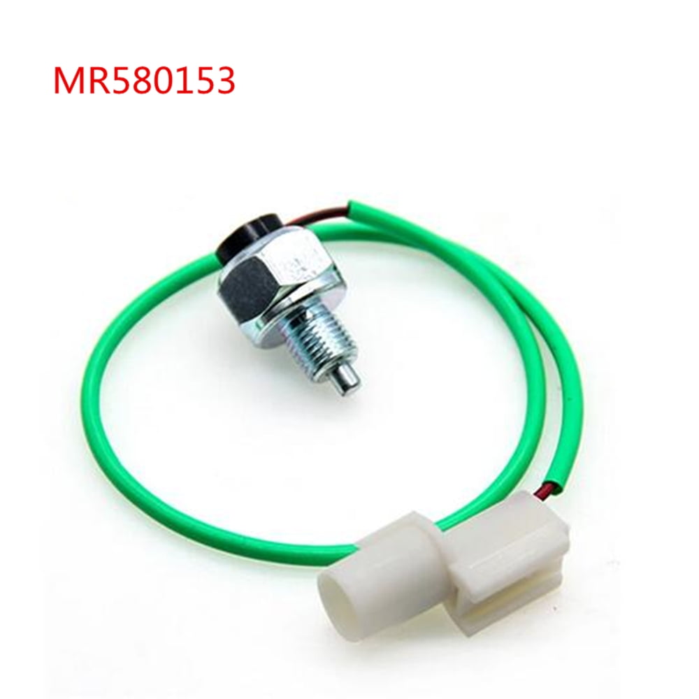 Verteilergetriebe Schalter 3.2 DID 3.5 GDi Für Mitsubishi Pajero Shogun