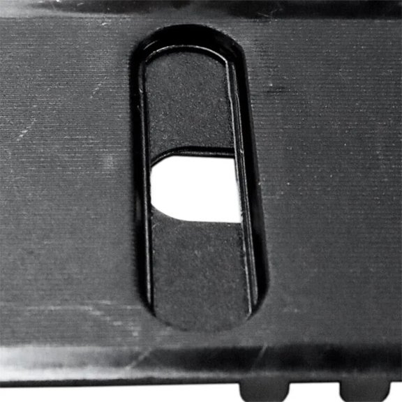 Zyutaosan Gear Dust Cover 35975-30270 Professional Parts Shift Slide Cover Auto Parts