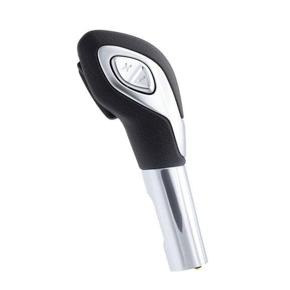 Zyutaosan Gear Shift Handle Assembly CN1Z-7213-CA Fits For Ford Fiesta 2014-2019