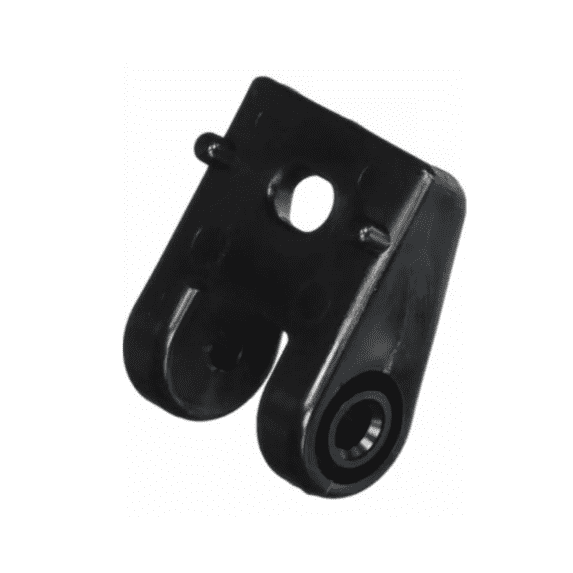 Zyutaosan Glove Box Door Hinge For Honda Civic Accord Pilot Odyssey 77515-SZ3-A02