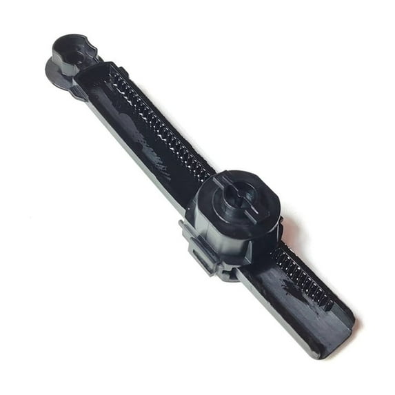 Zyutaosan Glove Box Support Damper Hc3Z-5806200-B Fit For Ford F-150 F-250 F-350 2015-2018