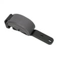 thumbnail image 1 of Zyutaosan Gray Rear Cab Quarter Window Latch Lock For Toyota Tacoma Pickup 2001-2004, 1 of 5