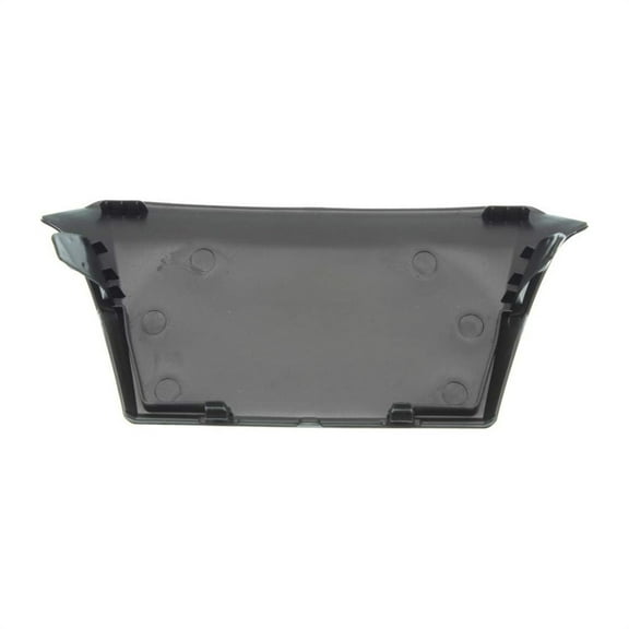 Zyutaosan Grille Radar Sensor Cover Cap Trim Ho1201100 71124Tlaa00 For Honda Crv 2017-2019